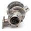 Complete turbocharger GT2560S 785828-5002S 785828-0002 785828-5002 2674A807 316-0514 for perkins 1104D engine