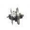 Turbo GTB1749V Turbo Cartridge 787556 Turbocharger 787556-5017s For Ford Ranger 2.2 TDCi