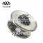 Factory Turbo CHRA RHV4 VJ38 VFD20021 WE01 Turbocharger For FORD Ranger WLAA WEAT For MAZDA 6 BT50 BT-50 WE-T WL-C J97MU 2.5L