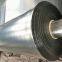 Exported to Indonesia with a width of 8 meters, a length of 420 meters, and a thickness of 0.50mm HDPE geomembrane