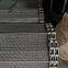 Heat Resistant Stainless Steel  Ss Wire Mesh Conveyor Stainless Mesh Conveyor Belt