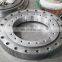 Made in luoyang hot selling high quality E.650.20.00.B swing bearings