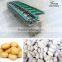 Avocado fruit sorting machine