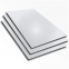 Lork Supply Hastelloy G/Hastelloy G3/Hastelloy G30/Hastelloy35 Nickel Plate Price