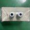 JRC TEL LINE RELAY BOX