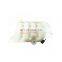 China Heavy Truck Sinotruk HOWO T5g T7h Tx Lkw-Ersatzteile AZ9112530333 Expansionsbeh?lter-Aggregat