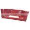 Pre?o de fábrica para o conjunto da cabine HW76 do caminh?o CNHTC, painel de instrumentos e capa WG1642160183