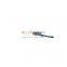Vente en gros d'accessoires moteur CNHTC SITRAK MAN MC11/MC13 200-#0380-0564 Baton d'huile (Baton d'huile étendu C7/Inclinaison du moteur de 3 degrés)