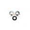Wholesale CNHTC SITRAK MAN MC11/MC13 Motor Accessories 201V96601-0382 Gasket