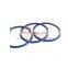 China Factory Direct Sales  China Heavy Truck Sitrak   Chassis Axle Assembly  WG4007410069 O-ring O-ring Seal