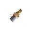 High Quality Sinotruck HOWO Intake Air Temperature Sensor R61540090003