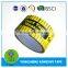 Printing Custom Design Colorful Cloth Duct Tape
