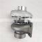 RHC7 turbocharger 126677-18011 VD290058 VD29005 119578-18010 Marine 6LY3 6HY-ET 5.813L Diesel Engine