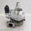 Gtb3576klv Turbo 830724-0002s 17201-E0724 830724-0002 Turbocharger for Hino Ranger J08e 7.7L