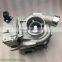 Gta4082klnv 766335-0007 Turbocharger 766335-5007s 766335-0013 17201-E0074A Turbo for Hino Truck Rk8j J08ET