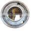 Sitrak Sinotruk A7 T7 C7H CH7 HW25712 Getriebeteile Synchronring Neues Modell WG2203100525