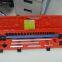 auto body frame machine tram gauge