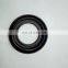 V2607 front oil seal rear oil seal Wholesale Factory Merchant 1C020-04140 1J700-04460 for Kubota engine spare parts