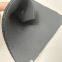 Closed Cell EPDM