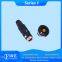 FGG.1K.304.CLAD50Z Plug-in Self-locking Connector EGG.1K.304.CLL Aviation Socket 0 1 2 3K