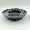 Coupling element 1604076100 Atlas high quality air compressor spare parts supply