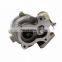 Turbo Charger GT15 T15 Motorcycle ATV Bike Small Engine 2-4 Cyln