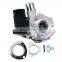 Turbo for FORD TRANSIT MK8 RANGER 2.2 RWD TURBO with ACTUATOR TURBOCHARGER 2011 ON EURO 5 NEW 787556