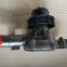 Auto Yuchai-Motorteile G0100-1307100 Wasserpumpe für chinesische Busse