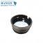High performance XMQ6858 Kinglong bus original yuchai engine spare parts J3600-1004002A* engine piston ring