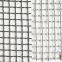China top grade ss 304 316  Crimp Wire Mesh Wholesale High Quality stainless steel crimped mesh screen 304 316 316L