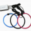 Flexible Rogowski Coil High Frequency 4-20mA Output for Power Energy Meters