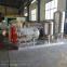 wet-heating processor for dead and diseased animals, harmless treatment equipment for dead poultry, manufacturer