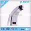 Chrome Without Handle Basin Smart Faucet in India