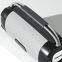 Subwoofer Speaker Stereo Rechargeable Wireless Outdoor Bass Waterproof speakers With handle