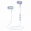 wholesale Aluminium Metal Mini Microphone Earphone Wireless Headphone