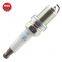 Wholesale Original Genuine NGK Spark Plug Double Platinum PFR5C-11 2271 Car Engine Spark Plug for Chrysler