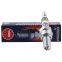 Wholesale Original Genuine NGK Spark Plug Iridium platinum CR9EIX 3521 Car Engine Spark Plug for Maserati