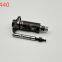 Diesel Fuel Injector Pump Plunger U4453 M20 U4454 PT68 U4455 PT46 U4402 U4403 U4410 U4424 Plunger Element U4440
