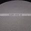 clear frost diffuser glass for LED panel light made in china