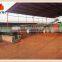 Automatic Feeding machine for brick making industry