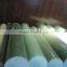 Fiber rod of high voltage polymer insulator Fiber rod
