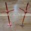 lightning arrester rod