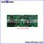 Wide detection Eas rf electronic board 95100