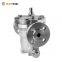 [Ruoteng]  Stainless Steel CF8 Flanged Steam Trap Free Float Ball Condensate Bucket Steam Trap