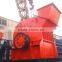 high performance the third-generation/sixth-generation sand making machine for sale