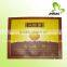 Hotsale medcine plastic packaging bags