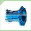 Universal Coupling for ductile iron pipe,steel pipe and upvc pipe