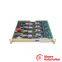 ABB DSAO110 57120001-AT Analog Output Module