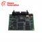 ABB 086339-001 PWA, SENSOR MICRO-101 NEW IN STOCK