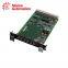 GE	IS200EISBH1A	Exciter ISBus Board  New and original box